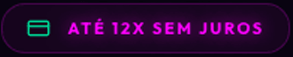 Até 12x Sem Juros