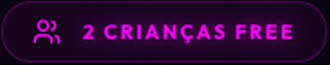 02 Crianças