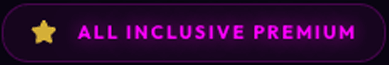 All Inclusive Premium