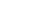 Logo Bold Comunicação