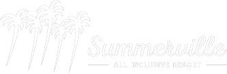 Logo Summerville